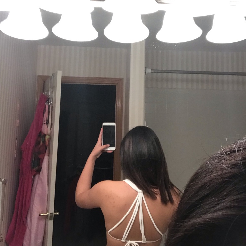 Bikini top - Picture 3 of 3